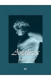Anahata