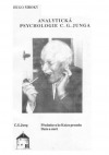 Analytická psychologie C. G. Junga