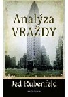 Analýza vraždy