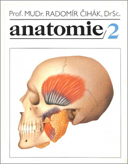 Anatomie 2