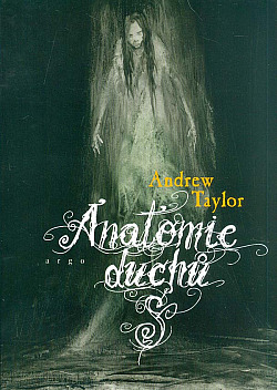 Anatomie duchů