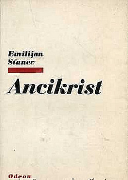 Ancikrist