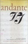 Andante