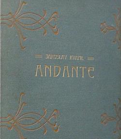 Andante