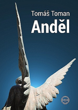 Anděl