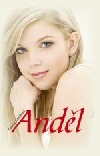 Anděl