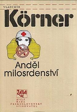 Anděl milosrdenství