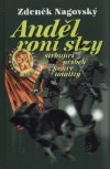 Anděl roní slzy