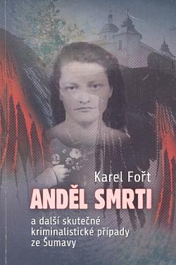 Anděl smrti