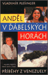 Anděl v Ďábelských horách