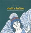 Anděl v kulichu