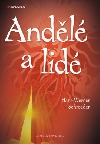 Andělé a lidé