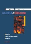 Andělé & démoni