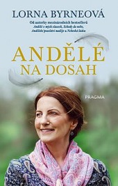 Andělé na dosah