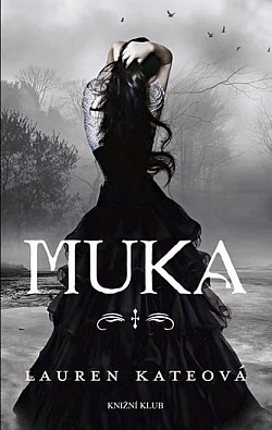 Muka