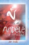 Andělé se nepůjčují