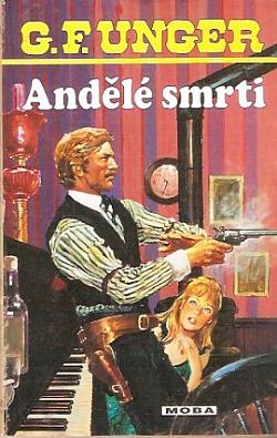 Andělé smrti
