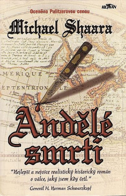 Andělé smrti