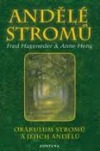 Andělé stromů