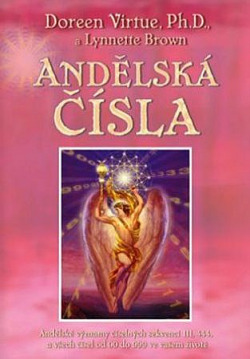 Andělská čísla