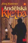 Andělská kletba
