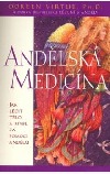 Andělská medicína
