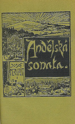 Andělská sonáta