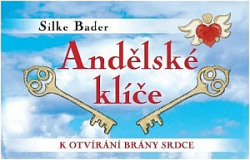 Andělské klíče