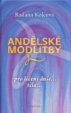 Andělské modlitby