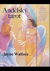 Andělský tarot