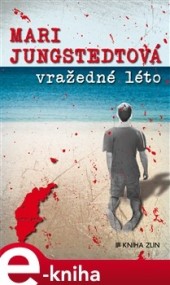 Vražedné léto