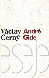 André Gide