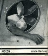 André Kertész