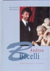 Andrea Bocelli