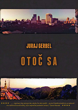 Otoč sa