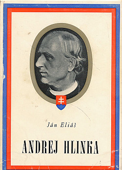 Andrej Hlinka