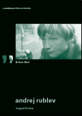 Andrej Rublev