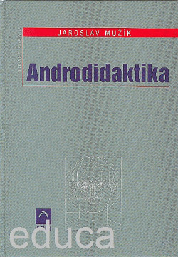 Androdidaktika