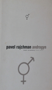 Androgyn