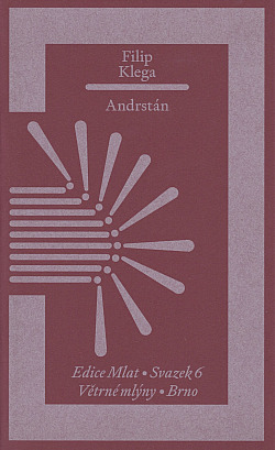 Andrstán