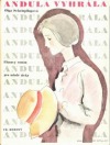 Andula vyhrála