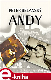 Andy