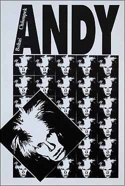 Andy