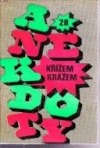 Anekdoty křížem krážem