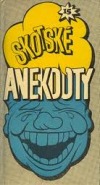 Skotské anekdoty