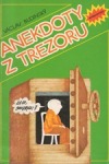 Anekdoty z trezoru