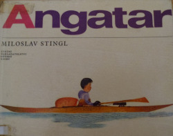 Angatar