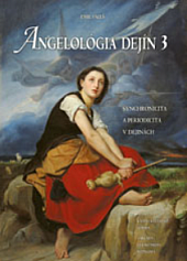 Angelológia dejín 3