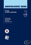 Angiologie 2008