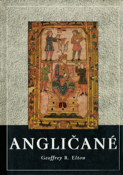 Angličané